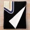 urblanket medium foldsquarex1000.1u2 5 - Outer Wilds Shop