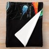 urblanket medium foldsquarex1000.1u2 6 - Outer Wilds Shop