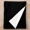 urblanket medium foldsquarex1000.1u2 9 - Outer Wilds Shop