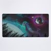 urdesk mat flatlaysquare1000x1000 5 - Outer Wilds Shop