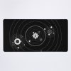 urdesk mat flatlaysquare1000x1000 6 - Outer Wilds Shop