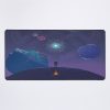 urdesk mat flatlaysquare1000x1000 8 - Outer Wilds Shop