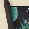 urdesk mat rolltall portrait750x1000 1 1 - Outer Wilds Shop