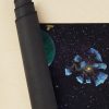 urdesk mat rolltall portrait750x1000 1 - Outer Wilds Shop