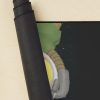 urdesk mat rolltall portrait750x1000 - Outer Wilds Shop