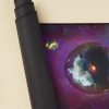 urdesk mat rolltall portrait750x1000 15 - Outer Wilds Shop