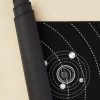 urdesk mat rolltall portrait750x1000 2 - Outer Wilds Shop