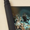 urdesk mat rolltall portrait750x1000 3 - Outer Wilds Shop