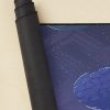 urdesk mat rolltall portrait750x1000 4 - Outer Wilds Shop