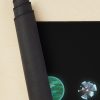 urdesk mat rolltall portrait750x1000 6 - Outer Wilds Shop