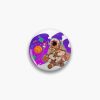 urpin small frontsquare1000x1000 - Outer Wilds Shop