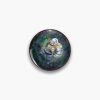 urpin small frontsquare1000x1000 19 - Outer Wilds Shop
