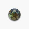 urpin small frontsquare1000x1000 21 - Outer Wilds Shop