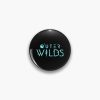 urpin small frontsquare1000x1000 22 - Outer Wilds Shop