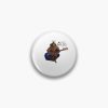urpin small frontsquare1000x1000 24 - Outer Wilds Shop