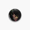 urpin small frontsquare1000x1000 4 - Outer Wilds Shop