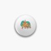 urpin small frontsquare1000x1000 7 - Outer Wilds Shop