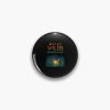urpin small frontsquare1000x1000 9 - Outer Wilds Shop