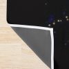 urshower curtain detailsquare1000x1000 - Outer Wilds Shop