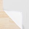 urshower curtain detailsquare1000x1000 13 - Outer Wilds Shop