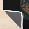 urshower curtain detailsquare1000x1000 14 - Outer Wilds Shop