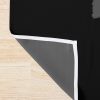 urshower curtain detailsquare1000x1000 16 - Outer Wilds Shop