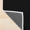 urshower curtain detailsquare1000x1000 17 - Outer Wilds Shop