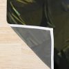 urshower curtain detailsquare1000x1000 21 - Outer Wilds Shop
