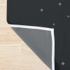 urshower curtain detailsquare1000x1000 22 - Outer Wilds Shop