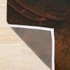 urshower curtain detailsquare1000x1000 24 - Outer Wilds Shop