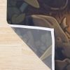 urshower curtain detailsquare1000x1000 26 - Outer Wilds Shop