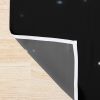 urshower curtain detailsquare1000x1000 27 - Outer Wilds Shop