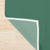 urshower curtain detailsquare1000x1000 4 - Outer Wilds Shop