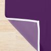 urshower curtain detailsquare1000x1000 5 - Outer Wilds Shop