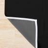 urshower curtain detailsquare1000x1000 6 - Outer Wilds Shop