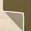 urshower curtain detailsquare1000x1000 7 - Outer Wilds Shop