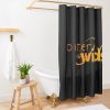 urshower curtain opensquare1500x1500 17 - Outer Wilds Shop