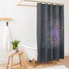 urshower curtain opensquare1500x1500 22 - Outer Wilds Shop