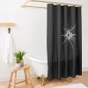 urshower curtain opensquare1500x1500 3 - Outer Wilds Shop