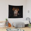 urtapestry lifestyle dorm mediumsquare1000x1000.u2 10 - Outer Wilds Shop