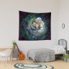 urtapestry lifestyle dorm mediumsquare1000x1000.u2 13 - Outer Wilds Shop
