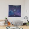 urtapestry lifestyle dorm mediumsquare1000x1000.u2 15 - Outer Wilds Shop