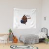 urtapestry lifestyle dorm mediumsquare1000x1000.u2 17 - Outer Wilds Shop