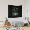 urtapestry lifestyle dorm mediumsquare1000x1000.u2 4 - Outer Wilds Shop